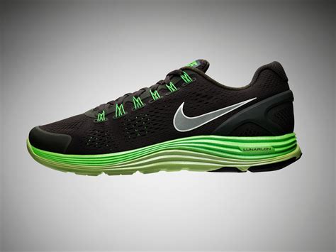 nike lunarglide 4 herren|Nike lunarglide replacement.